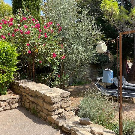 L'Ancienne Raffinerie De Tabac Βίλα Dernacueillette Εξωτερικό φωτογραφία