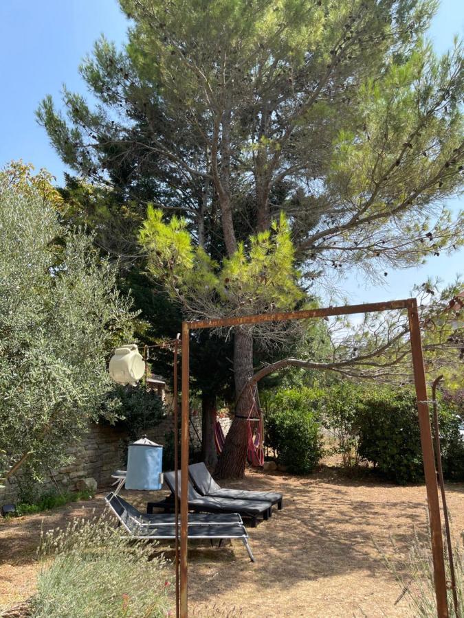 L'Ancienne Raffinerie De Tabac Βίλα Dernacueillette Εξωτερικό φωτογραφία