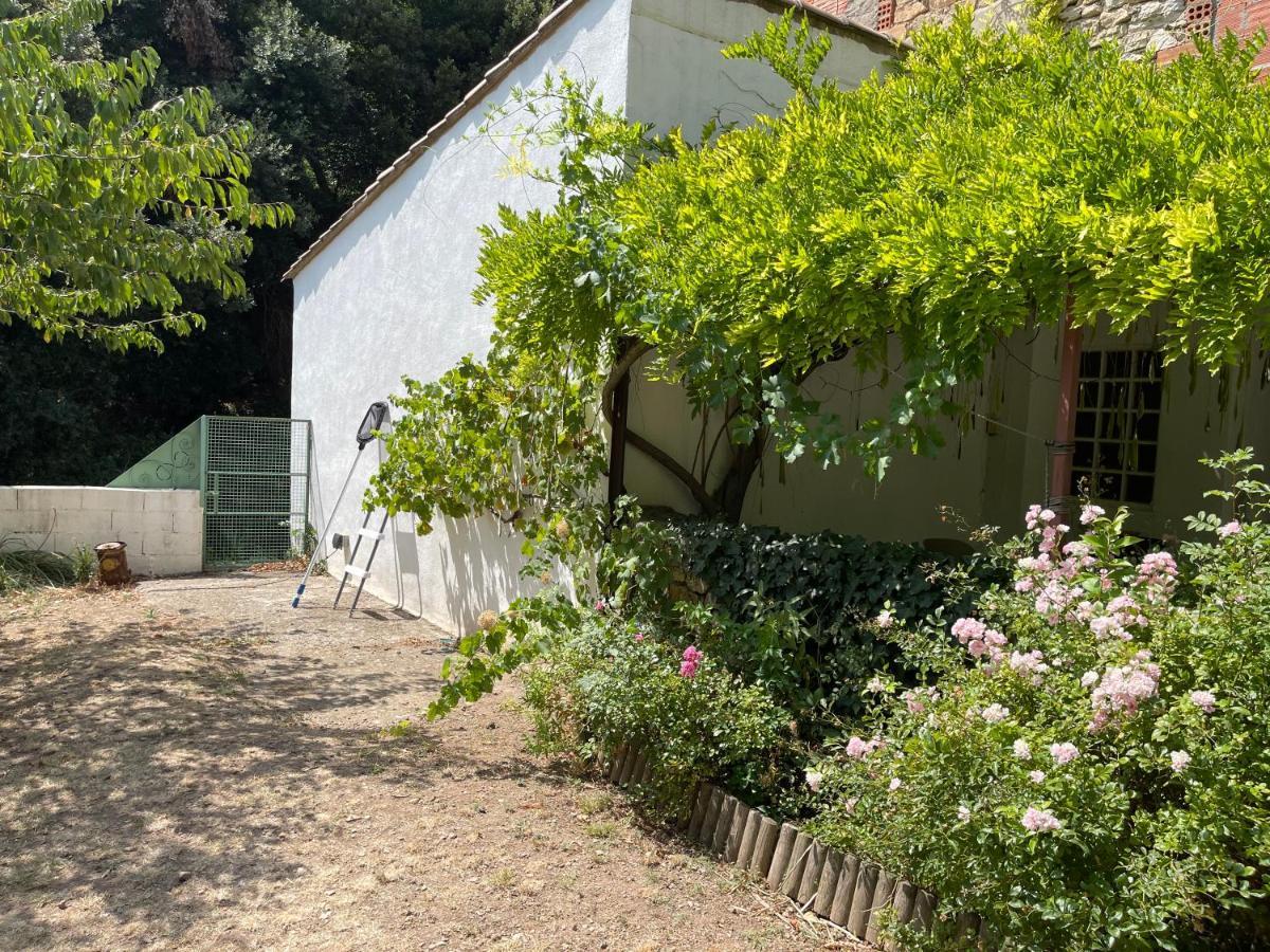 L'Ancienne Raffinerie De Tabac Βίλα Dernacueillette Εξωτερικό φωτογραφία