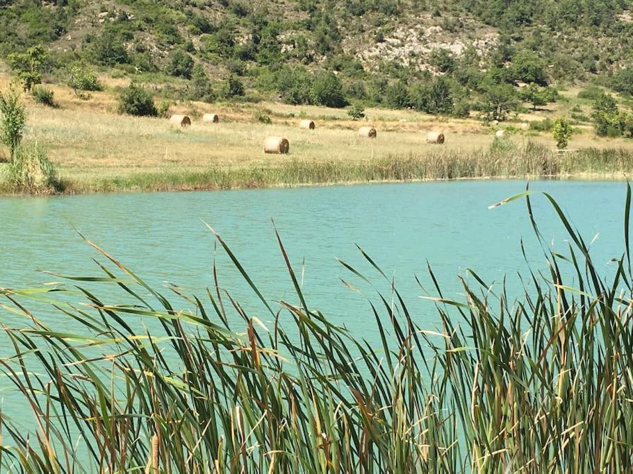 L'Ancienne Raffinerie De Tabac Βίλα Dernacueillette Εξωτερικό φωτογραφία