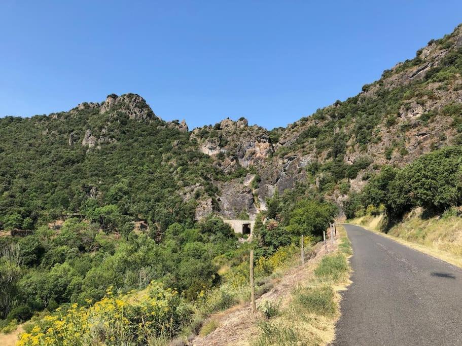 L'Ancienne Raffinerie De Tabac Βίλα Dernacueillette Εξωτερικό φωτογραφία