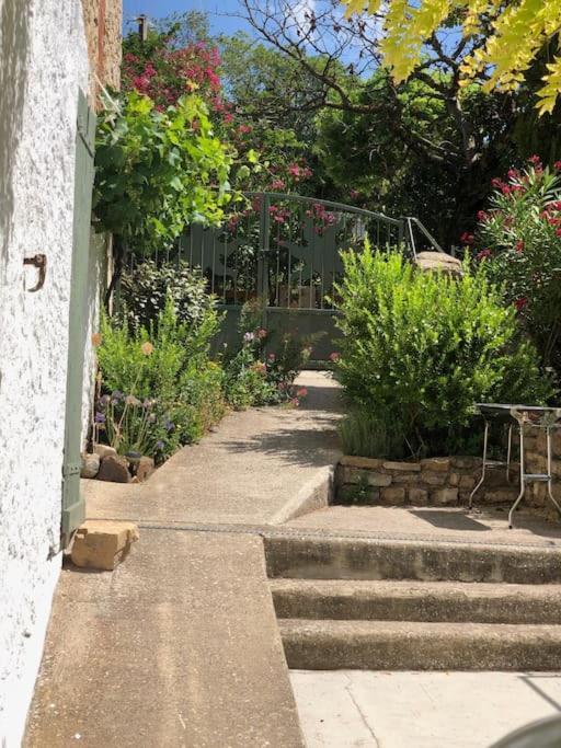 L'Ancienne Raffinerie De Tabac Βίλα Dernacueillette Εξωτερικό φωτογραφία
