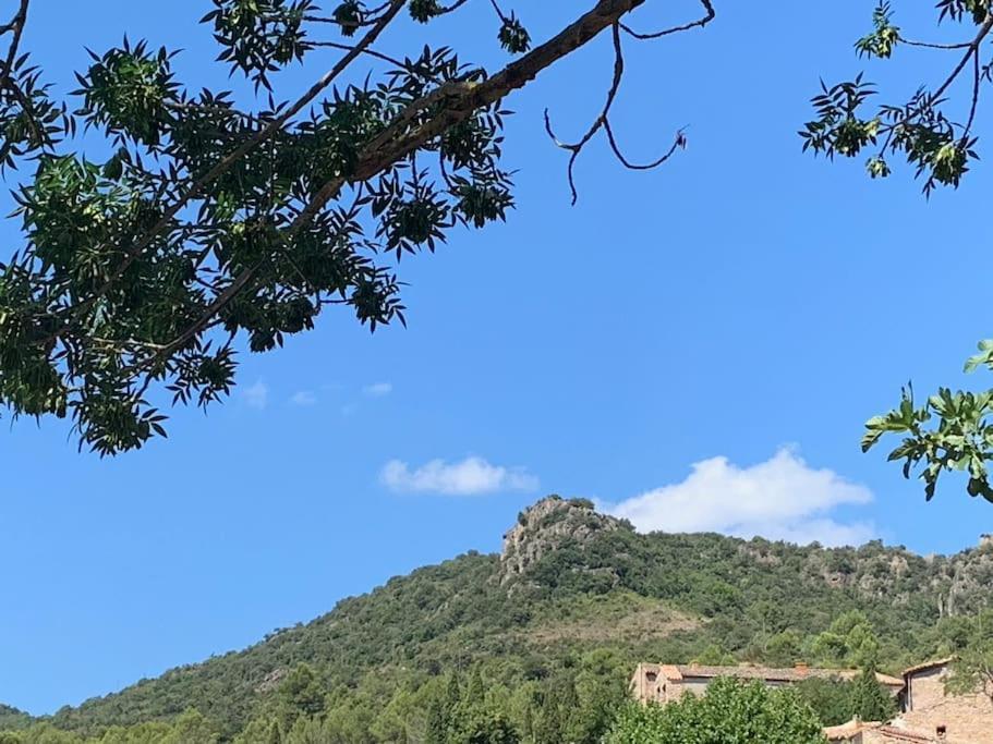 L'Ancienne Raffinerie De Tabac Βίλα Dernacueillette Εξωτερικό φωτογραφία