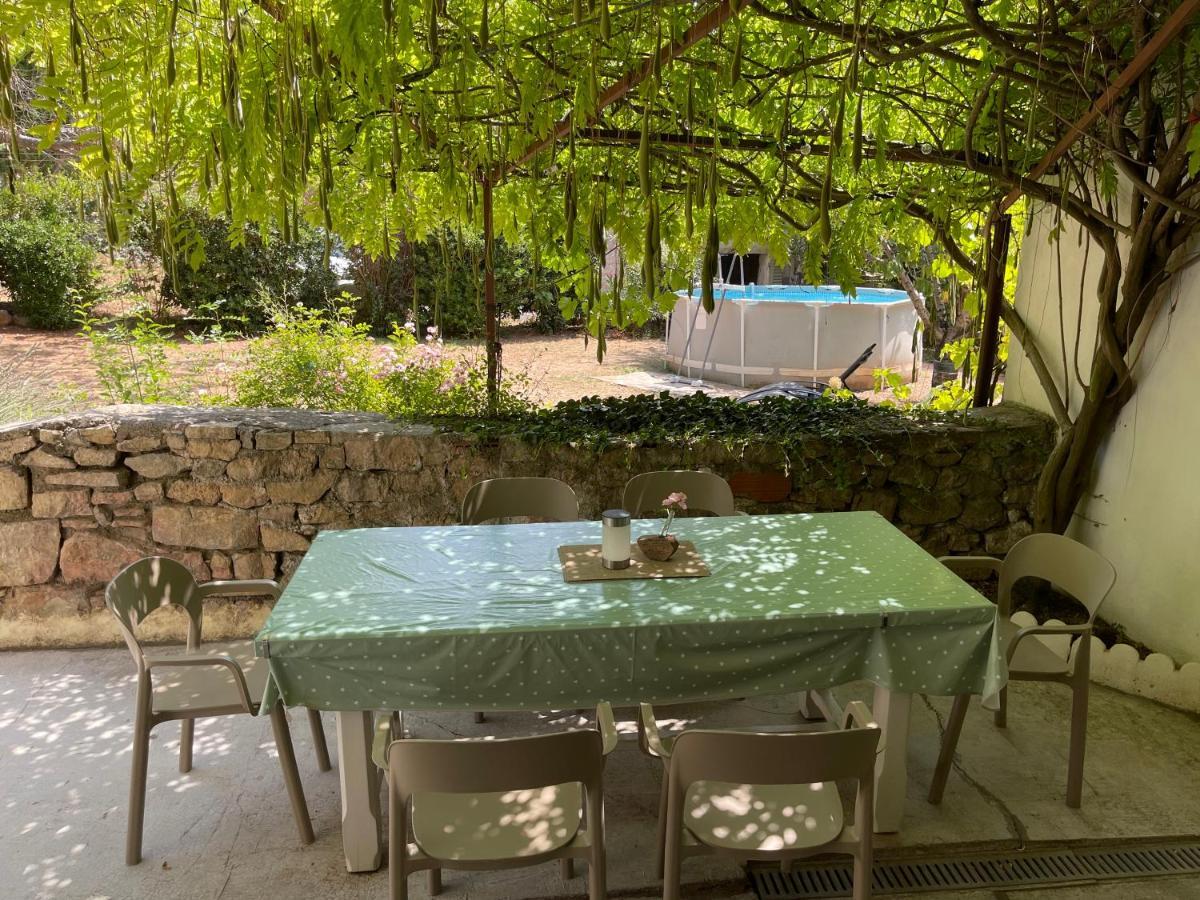 L'Ancienne Raffinerie De Tabac Βίλα Dernacueillette Εξωτερικό φωτογραφία