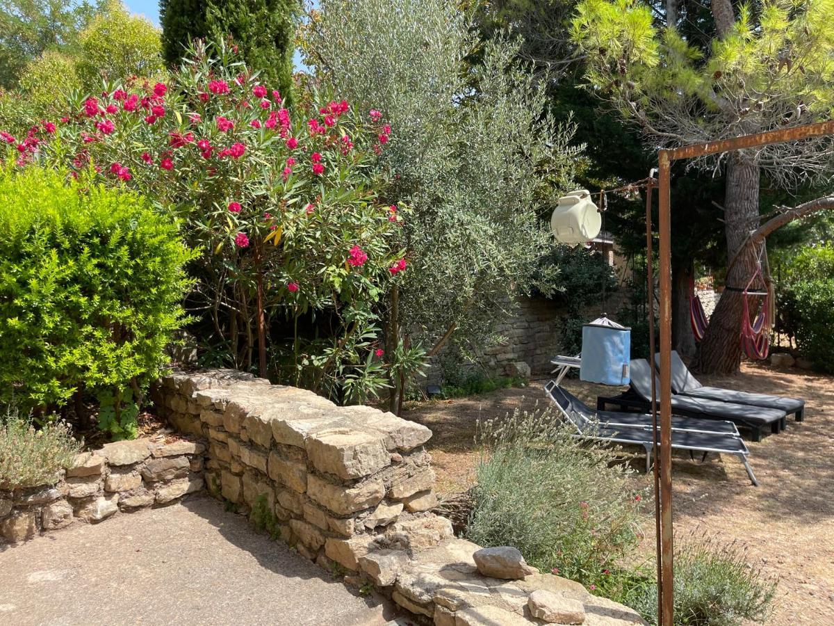 L'Ancienne Raffinerie De Tabac Βίλα Dernacueillette Εξωτερικό φωτογραφία
